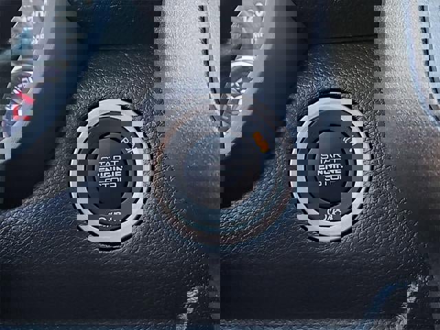 New 2026 RAM 2500 Tradesman image 54