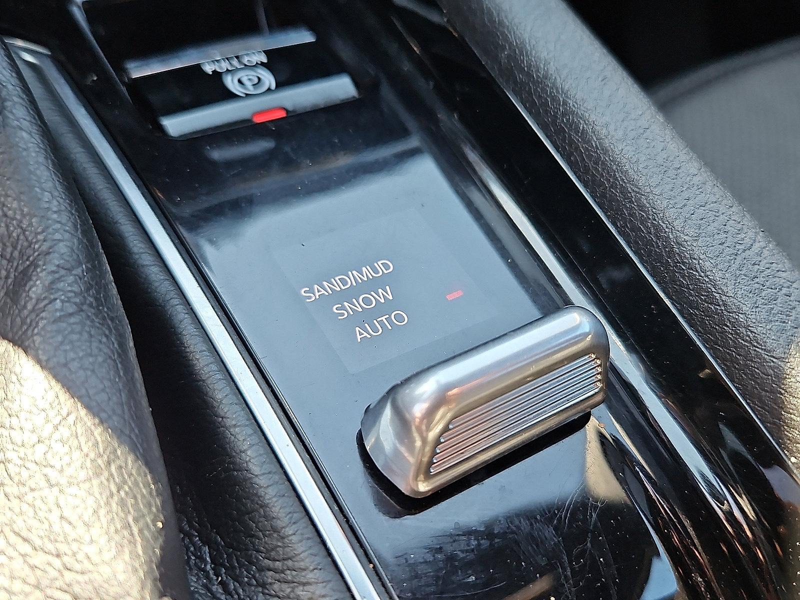 Used 2022 Jeep Compass High Altitude image 17