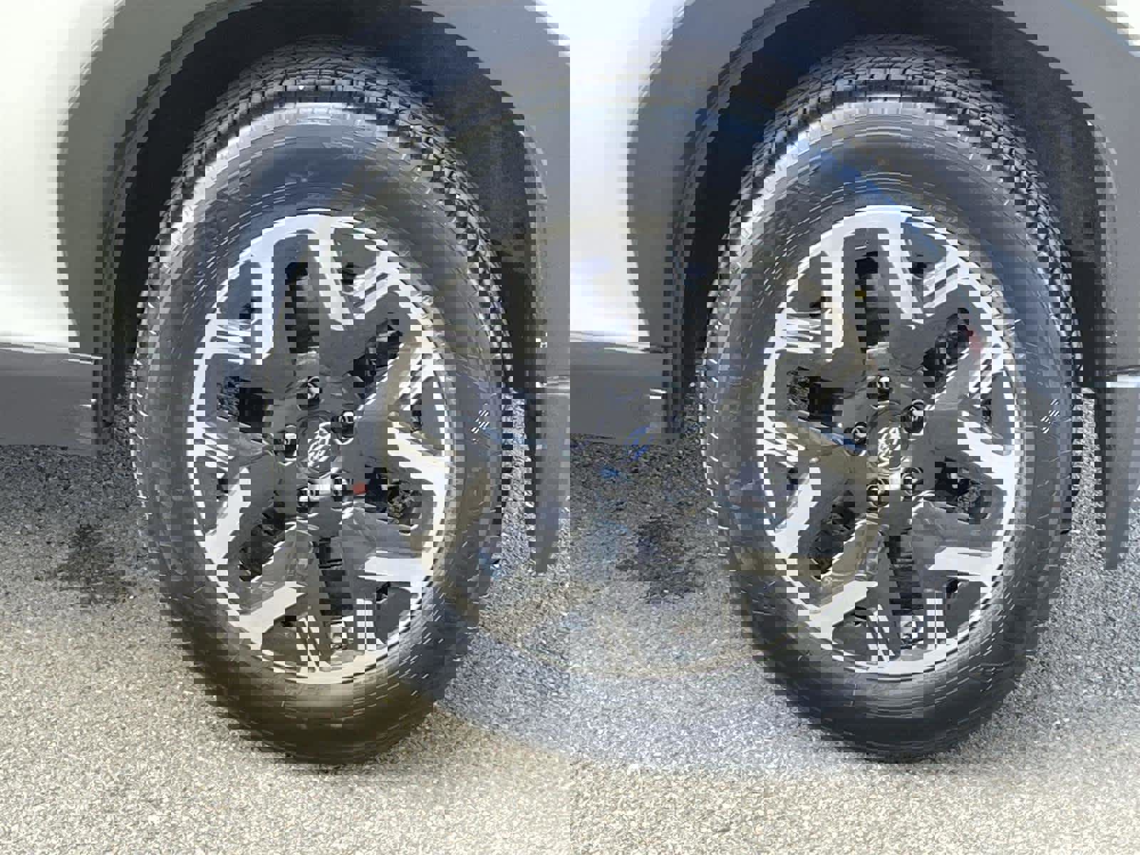 Certified 2025 Subaru Forester Premium w/ Convenience Package #2 image 11