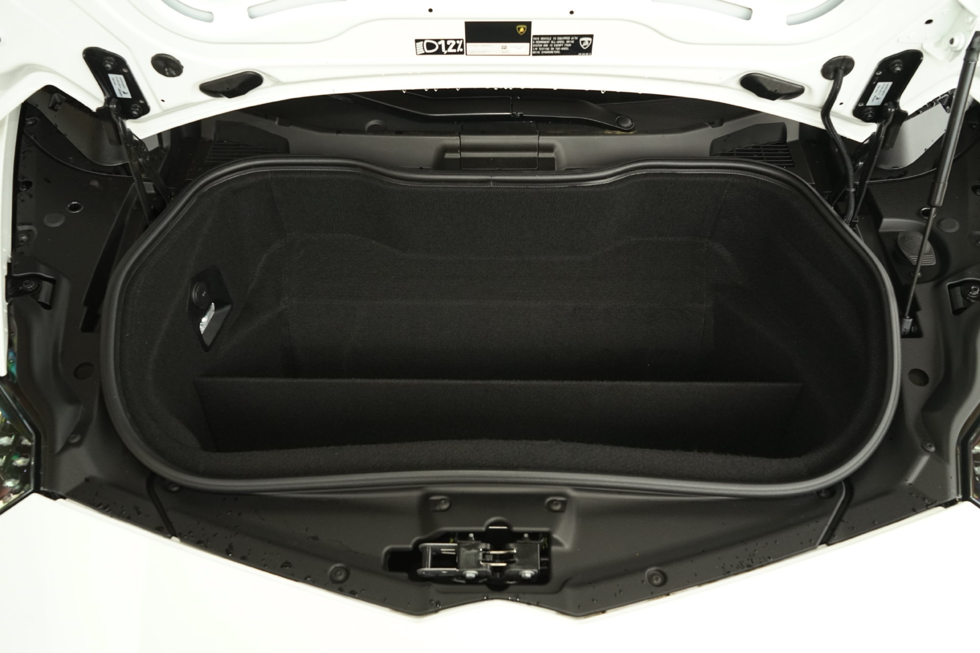Used 2022 Lamborghini Aventador LP 780-4 Ultimae AWD/4WD image 38