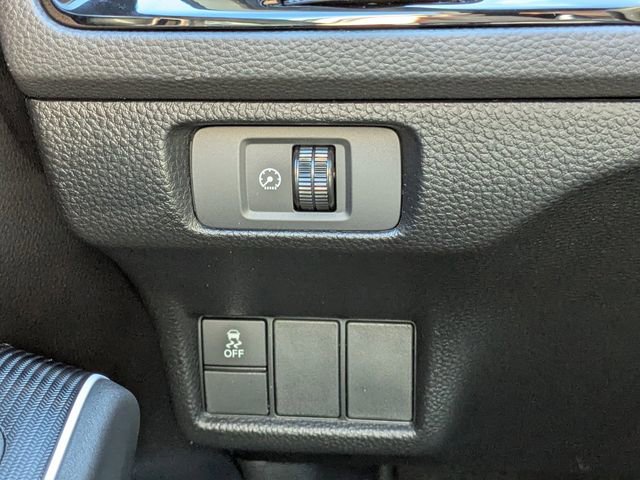 New 2026 Honda Civic Sport Touring image 20