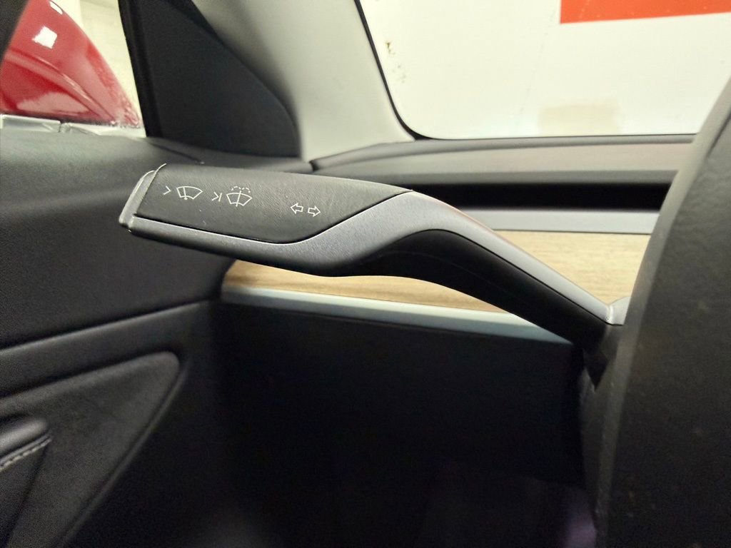 Used 2019 Tesla Model 3 Long Range image 18