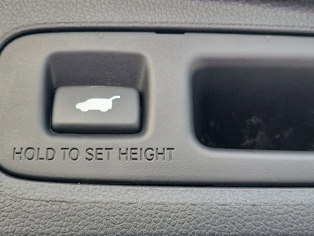 Certified 2024 Honda CR-V EX-L image 10