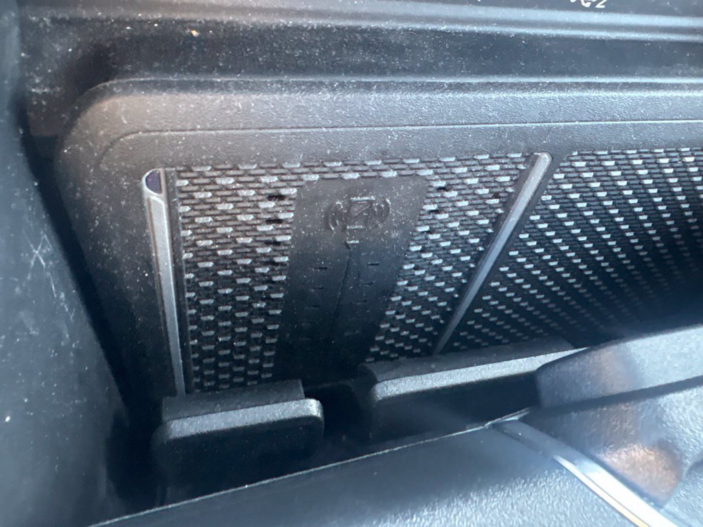 New 2026 RAM 1500 Big Horn AWD/4WD image 41