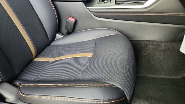 New 2026 MAZDA CX-90 Plug-In Hybrid w/ Premium Plus AWD/4WD image 38