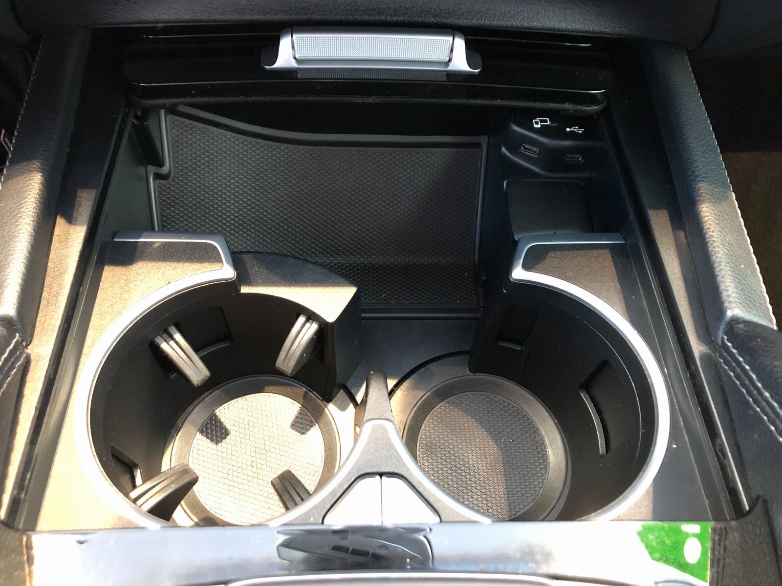 Used 2020 Mercedes-Benz GLE 350 4MATIC image 26