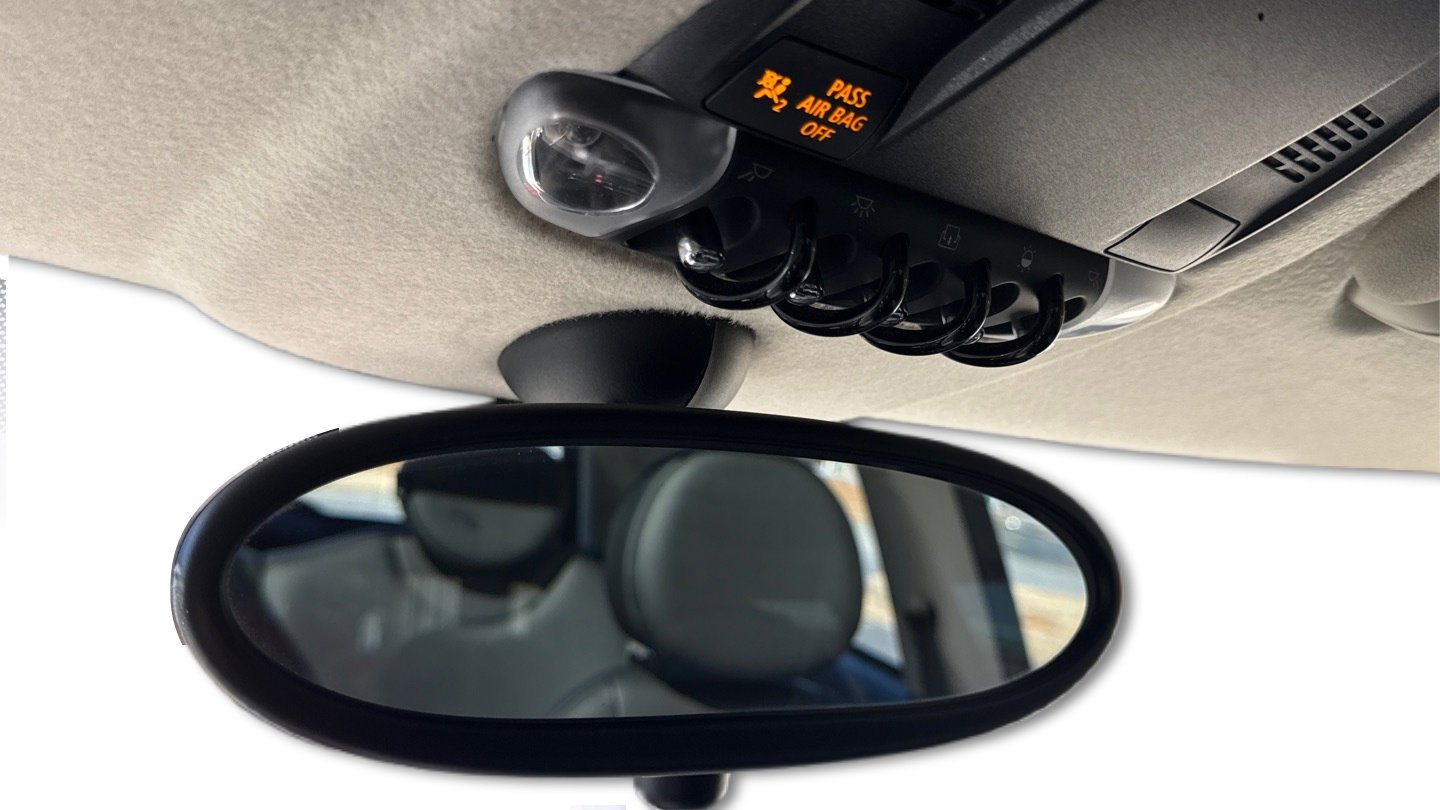 Used 2013 MINI Cooper Hardtop image 52