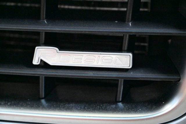 Used 2010 Volvo XC90 3.2 R-Design image 13