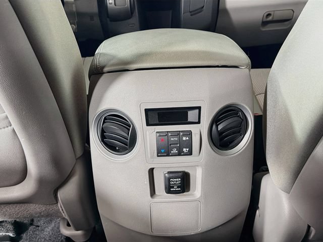 Used 2012 Honda Pilot EX image 27