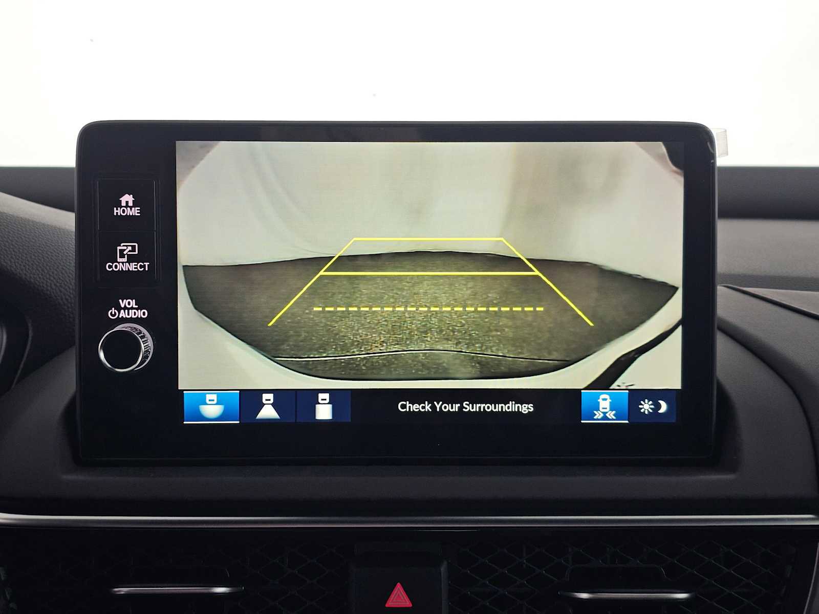 New 2026 Acura ADX A-Spec FWD image 26