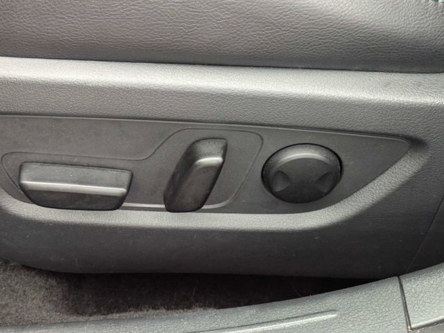 Used 2025 MAZDA CX-50 AWD 2.5 S w/ Premium Plus Pkg image 19