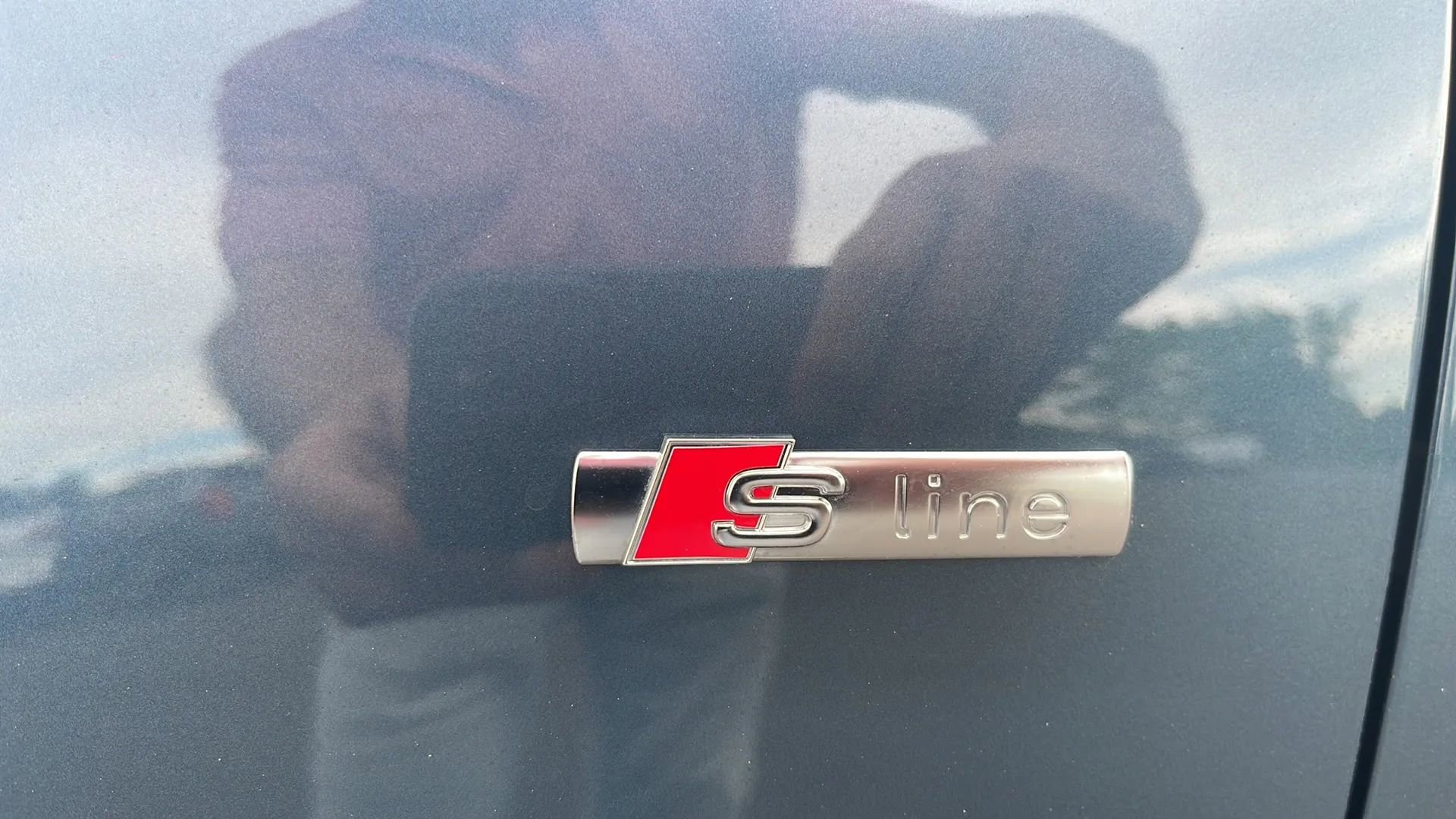 Used 2018 Audi Q3 2.0T Premium w/ Convenience Package image 12