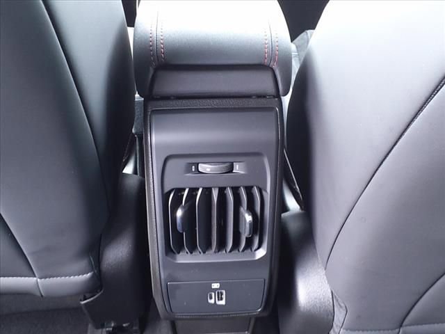 New 2024 Dodge Hornet R/T image 14