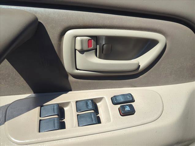Used 2005 Toyota Tundra SR5 image 10