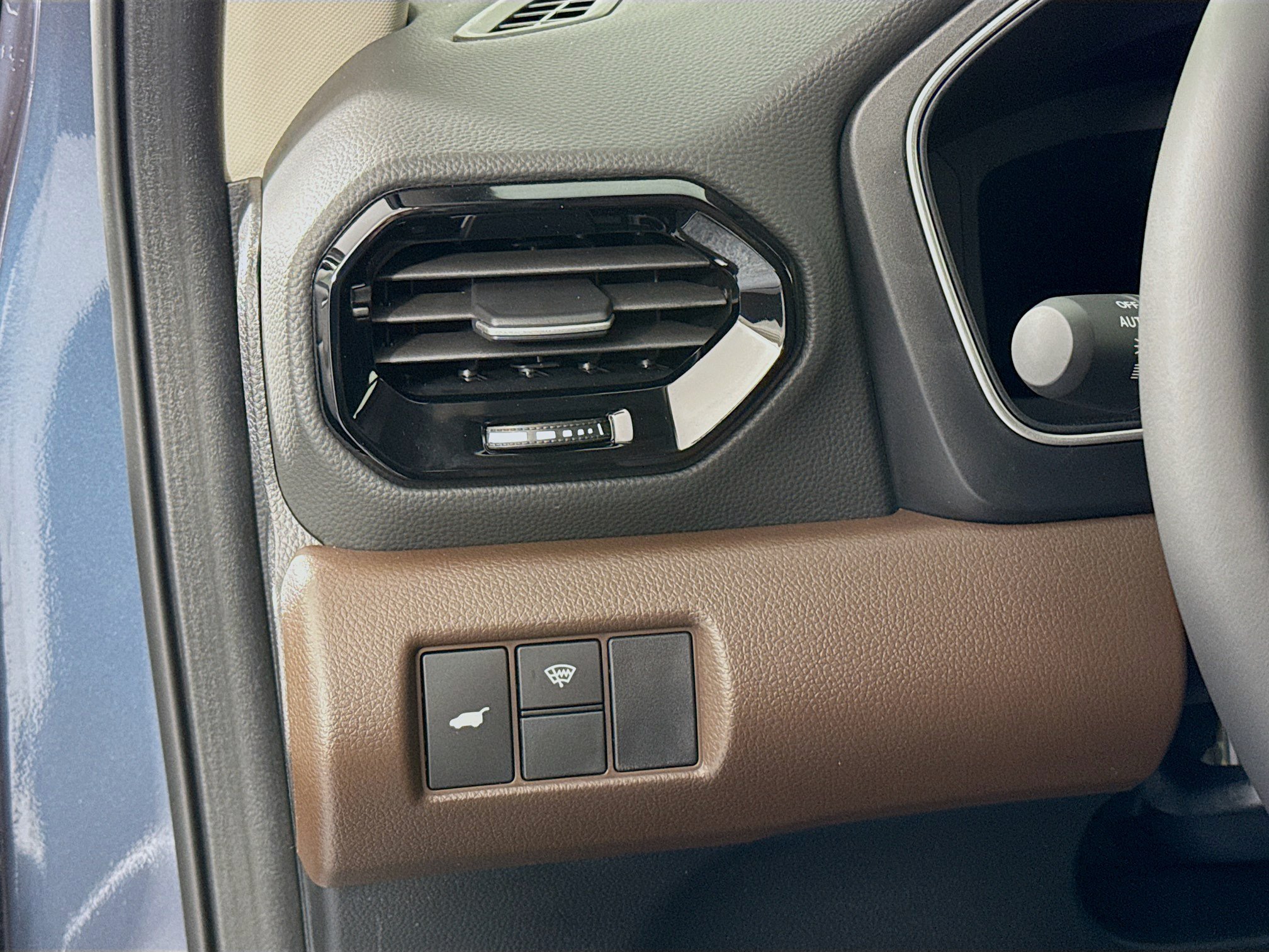 New 2026 Honda Pilot Elite image 10