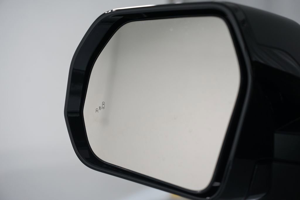 New 2026 Toyota Tundra SR5 image 27