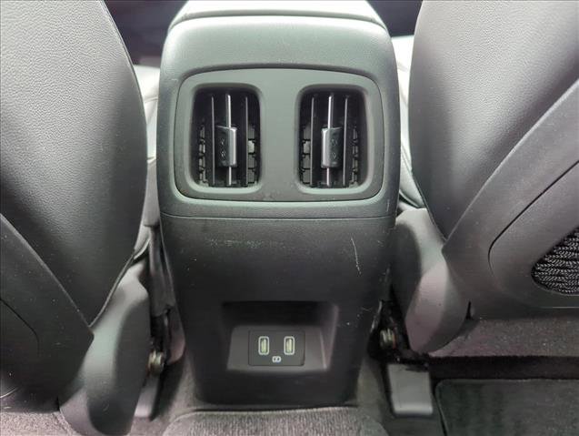 Used 2022 Hyundai Tucson Limited AWD/4WD image 20