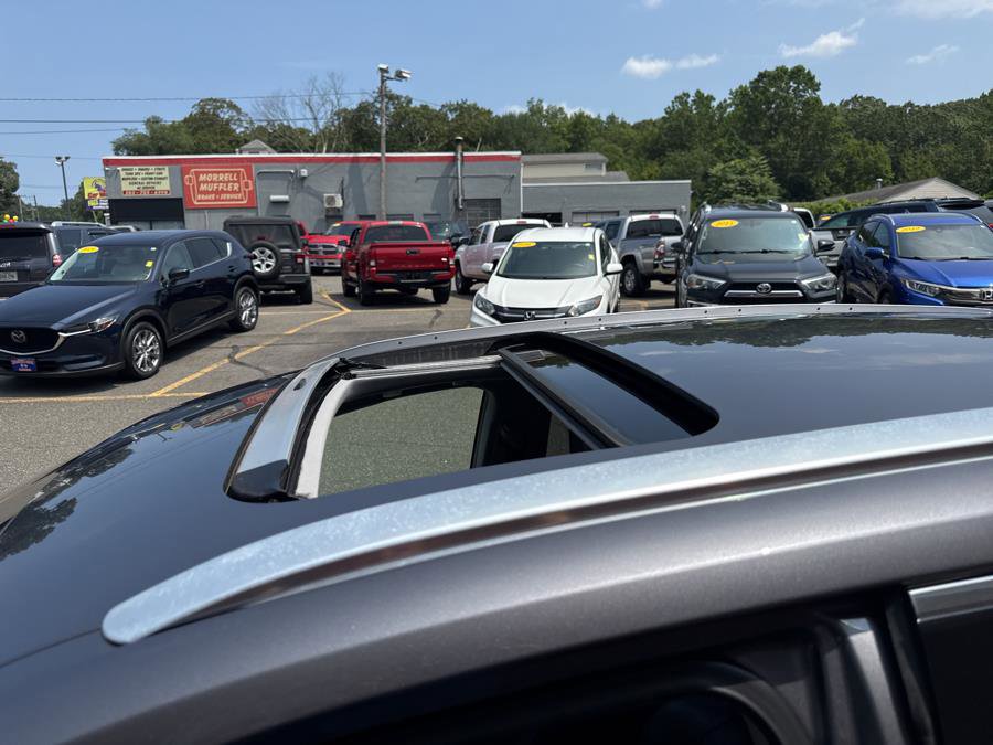 Used 2016 Lexus RX 350 AWD image 29