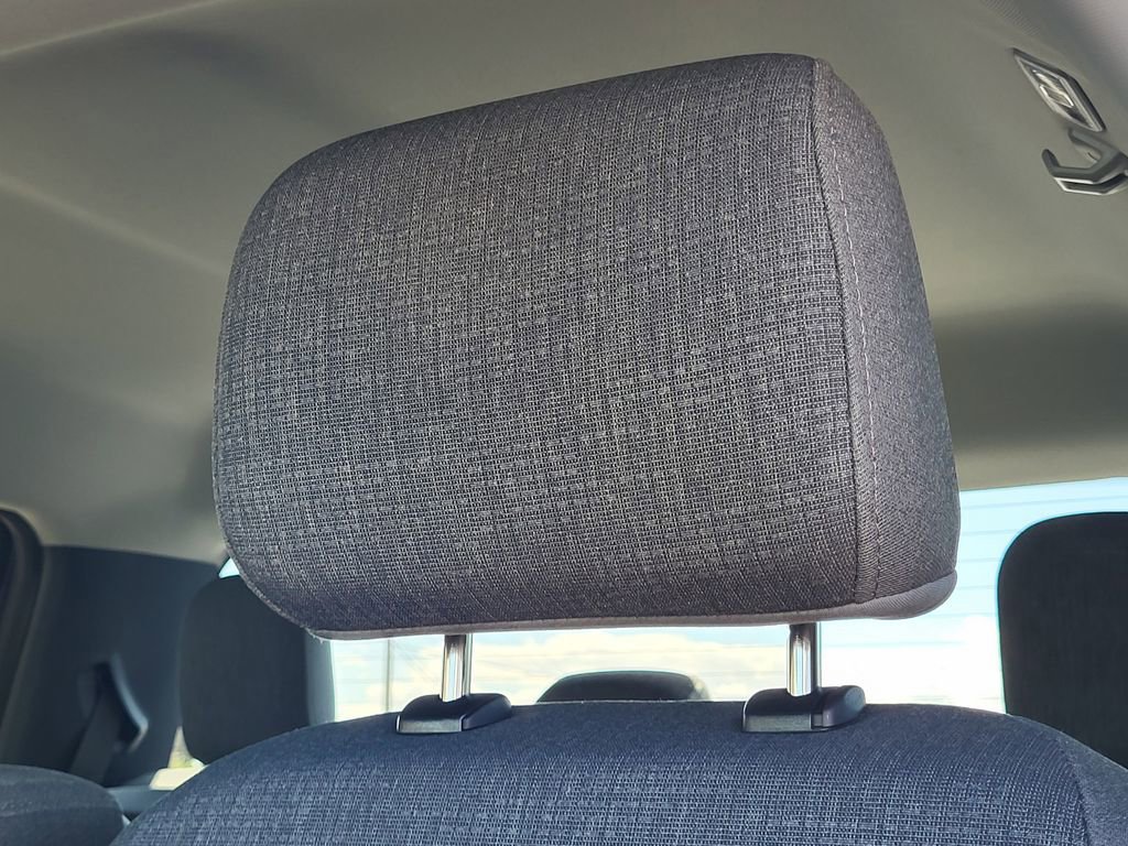 Used 2024 Ford F150 XLT image 14