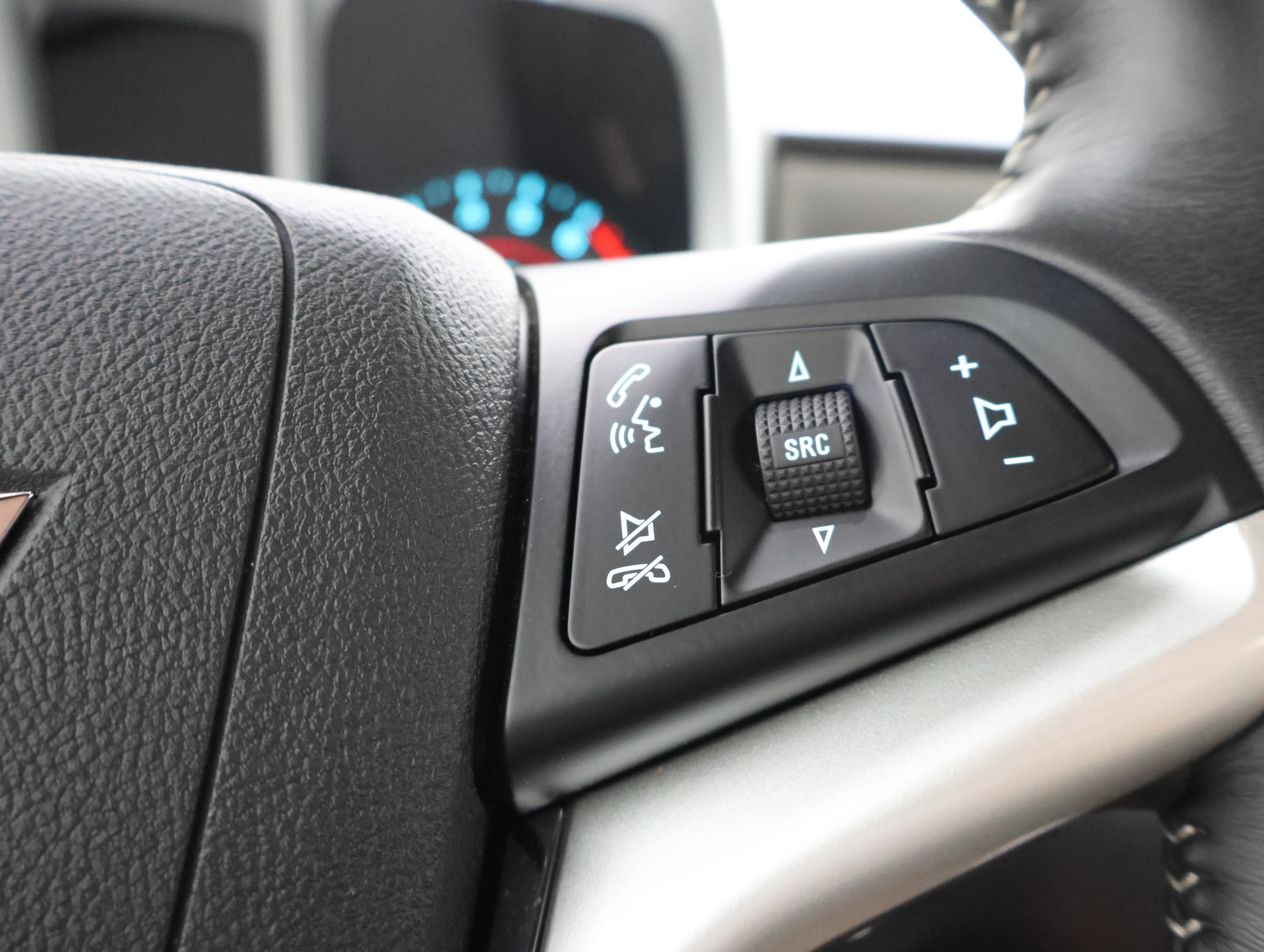Used 2014 Chevrolet Camaro SS w/ RS Package RWD image 14