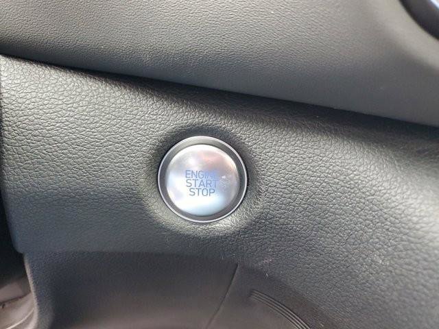 Used 2023 Hyundai Santa Fe SEL image 29