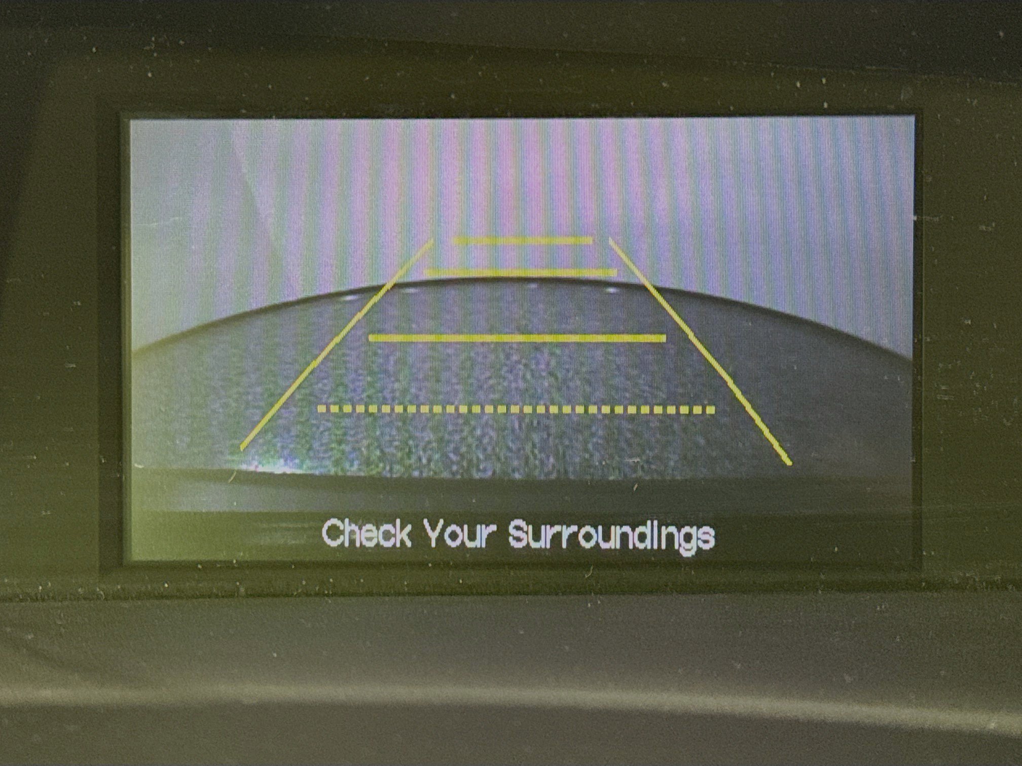 Used 2013 Honda Civic LX image 13