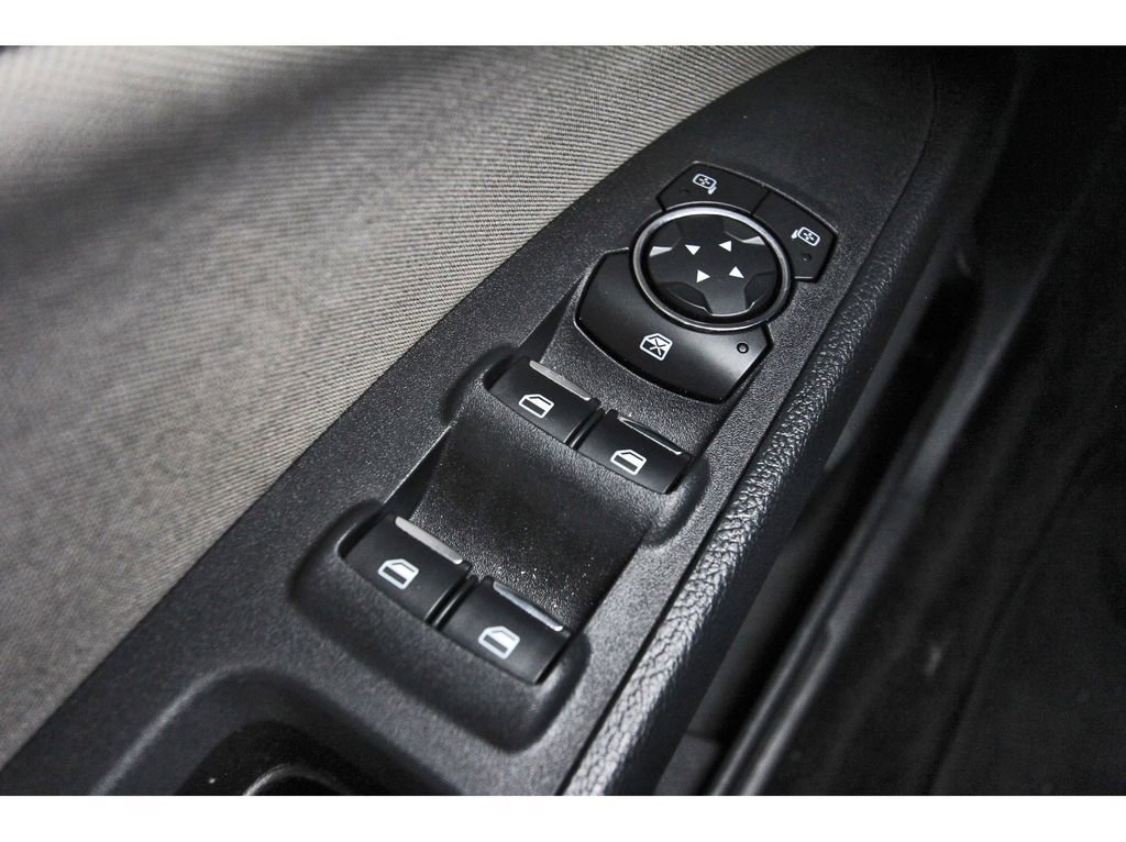 Used 2018 Ford Fusion S FWD image 23