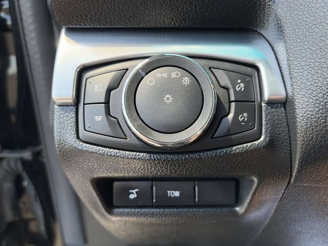 Used 2016 Ford Explorer Sport w/ Equipment Group 401A AWD/4WD image 30