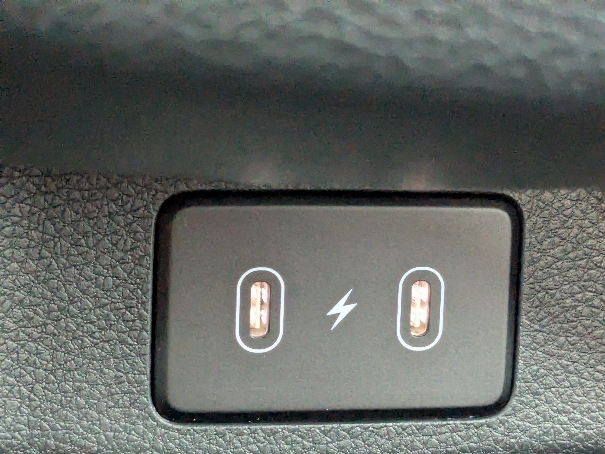 New 2026 Kia K5 GT-Line w/ GT-Line Premium Package FWD image 14