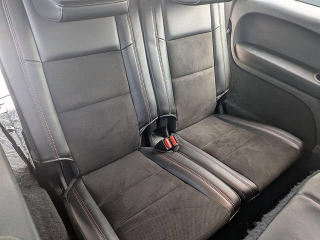 Used 2021 Dodge Durango R/T AWD/4WD image 31