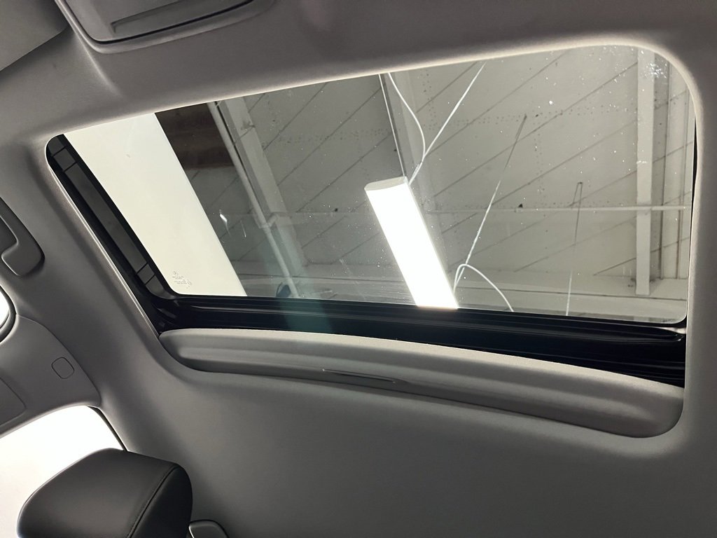 Certified 2025 Acura Integra image 10