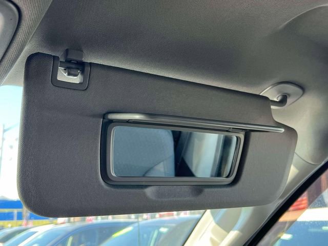 Used 2021 Chevrolet Silverado 1500 RST image 32