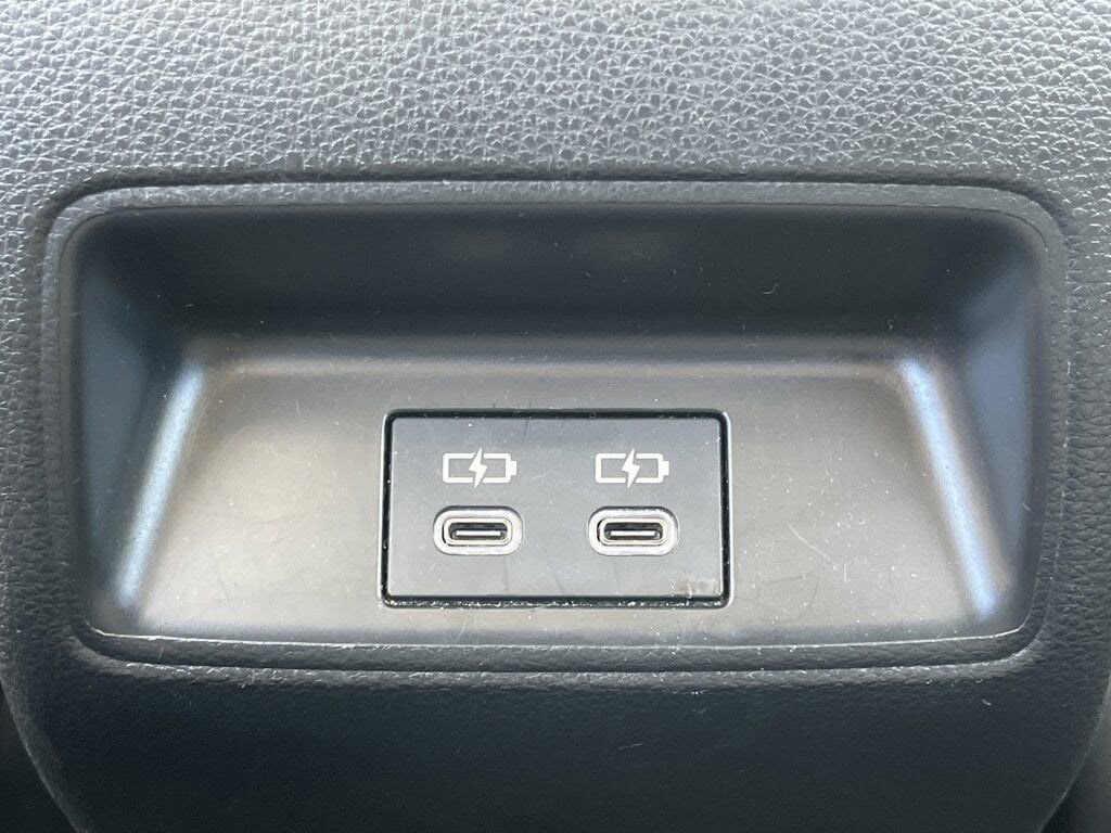 Used 2024 Toyota Corolla LE image 20