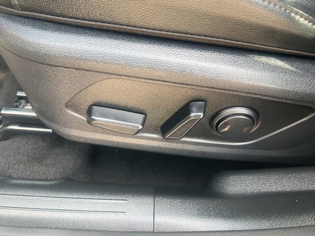 Used 2024 Kia Sportage X-Line image 50