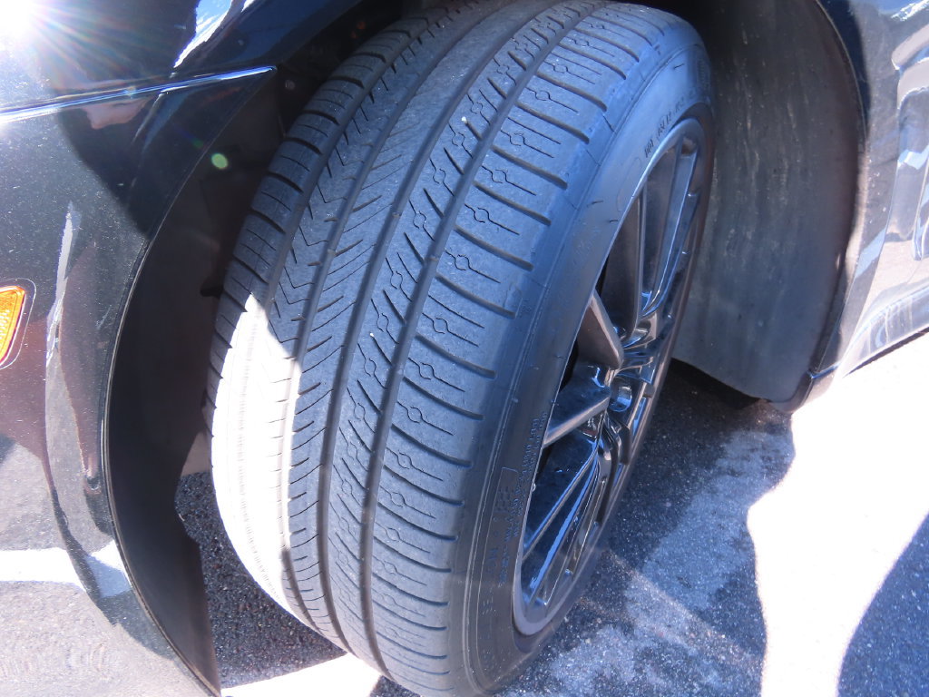 Used 2013 Porsche Panamera 4 image 14