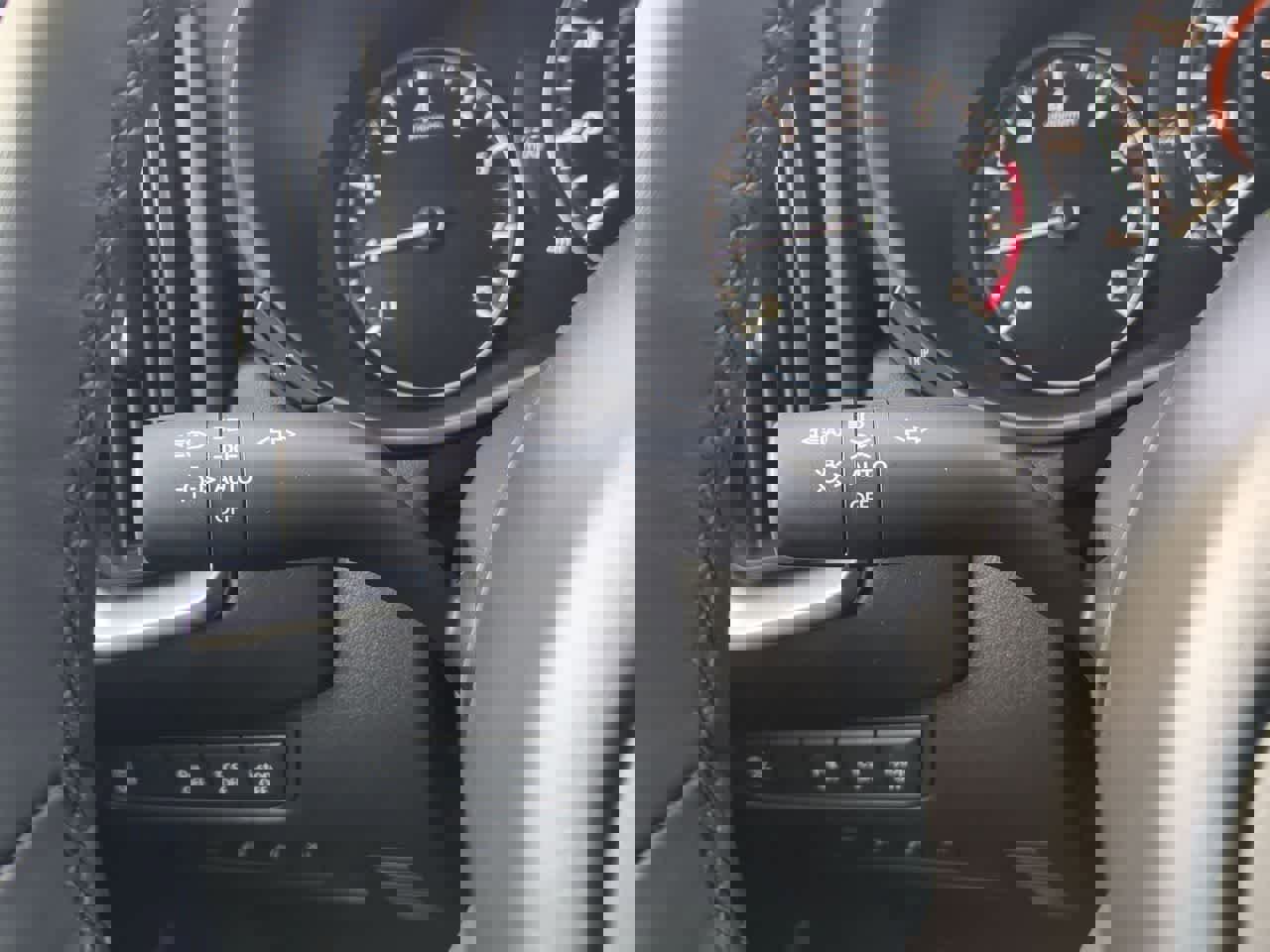 New 2026 MAZDA CX-50 AWD 2.5 S w/ Accent Package image 27