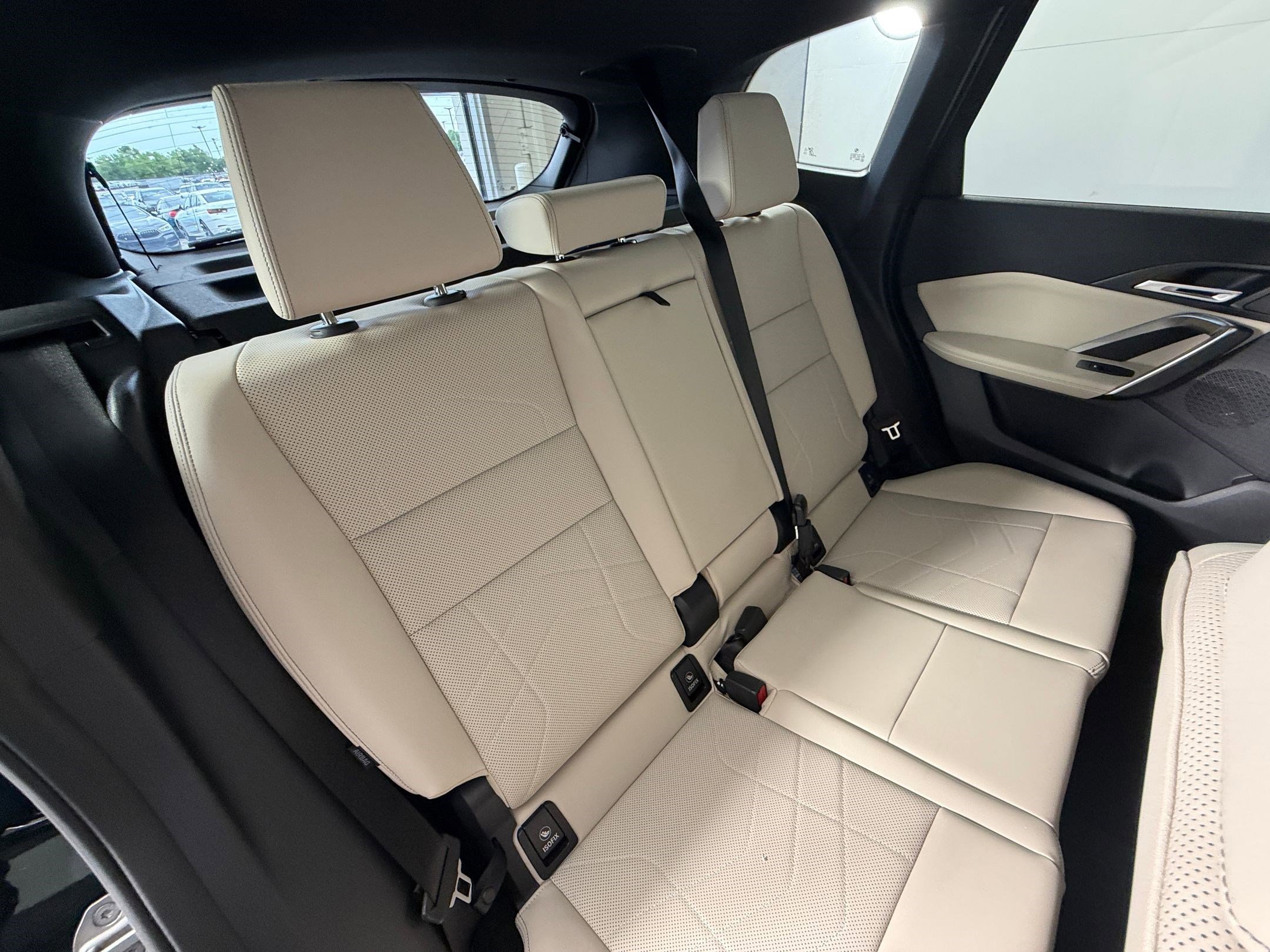 Certified 2023 BMW X1 xDrive28i w/ Convenience Package AWD/4WD image 31