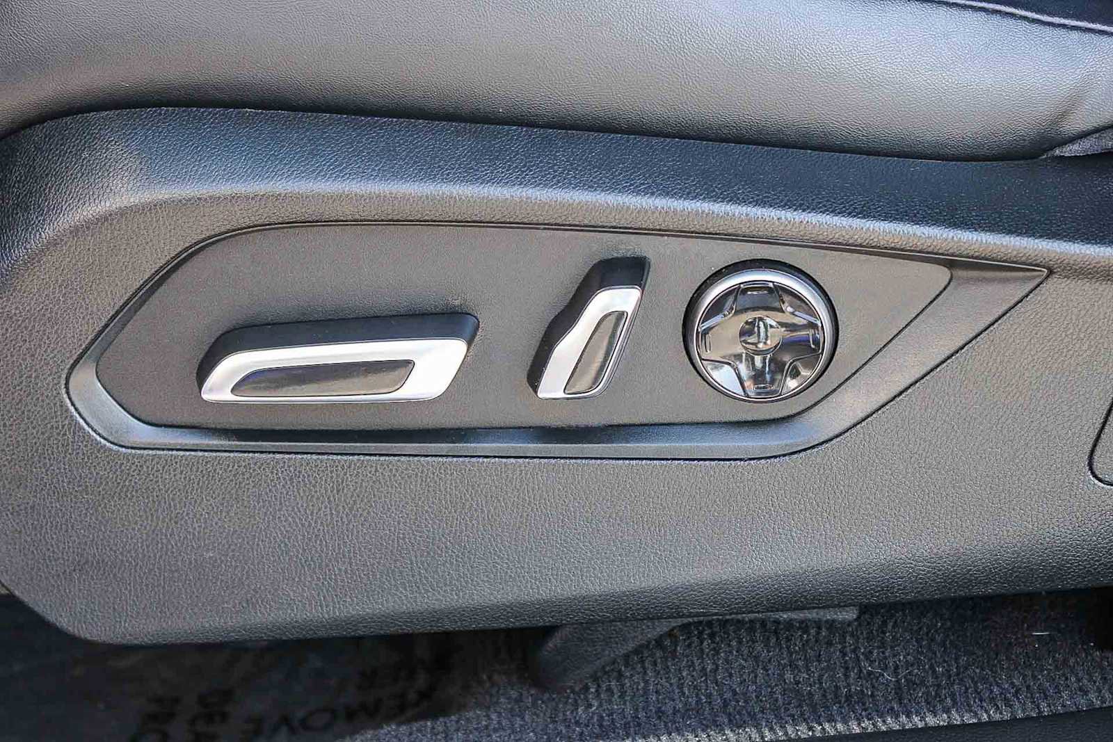 Used 2020 Acura RDX A-Spec image 20