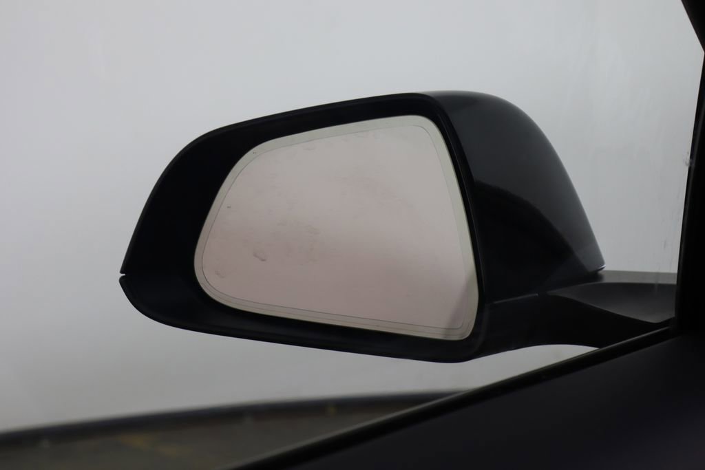 Used 2023 Tesla Model 3 Performance image 43