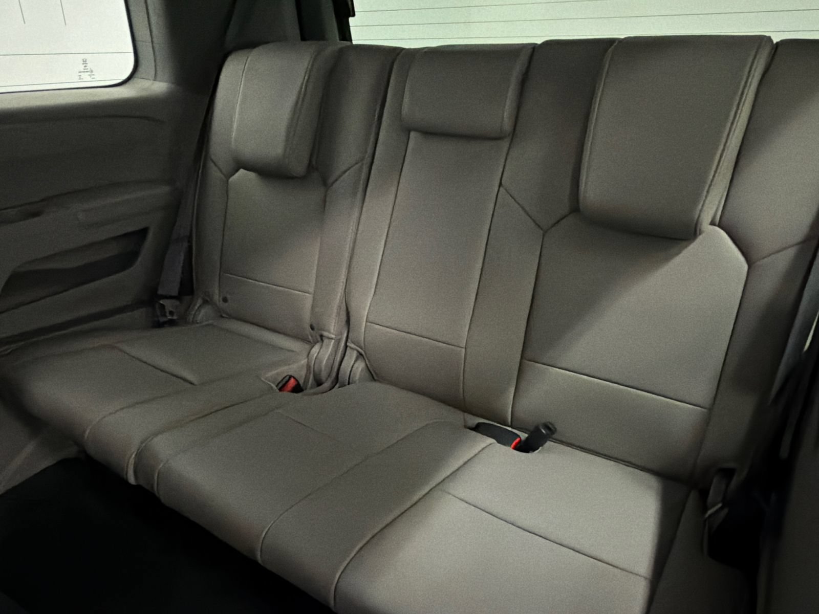 Used 2014 Honda Pilot EX-L image 19