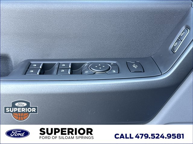 New 2026 Ford F450 XLT w/ XLT Value Package image 15