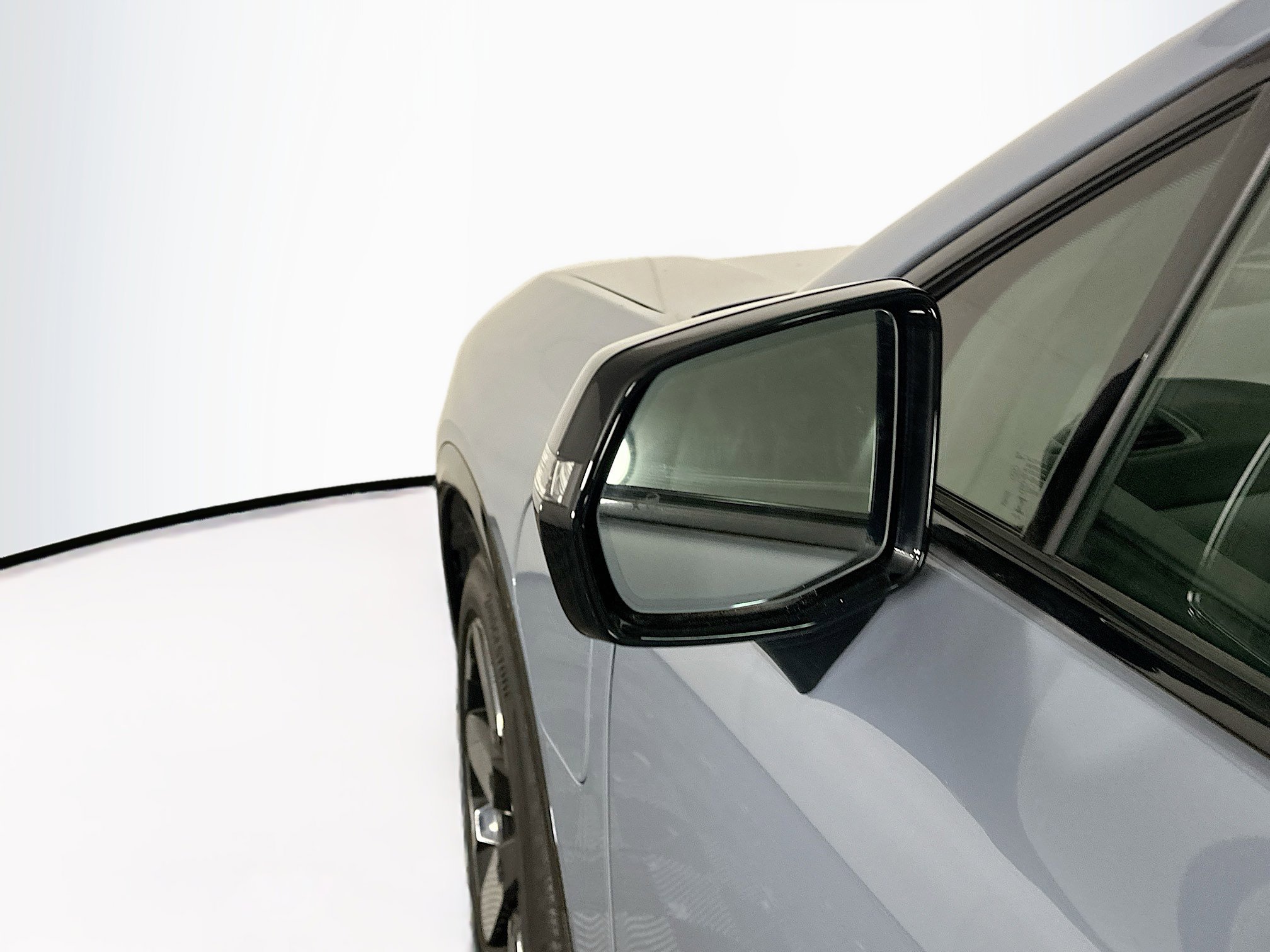 Used 2024 Honda Prologue Elite image 16