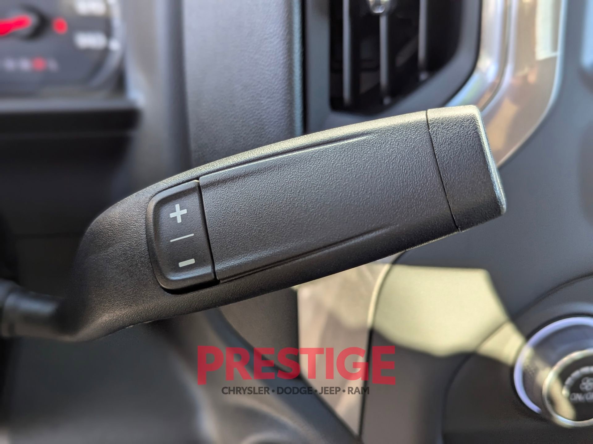 Used 2025 Chevrolet Silverado 1500 Custom w/ Turbomax Blackout Package RWD image 21