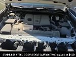 Used 2023 Toyota Tundra SR AWD/4WD image 4