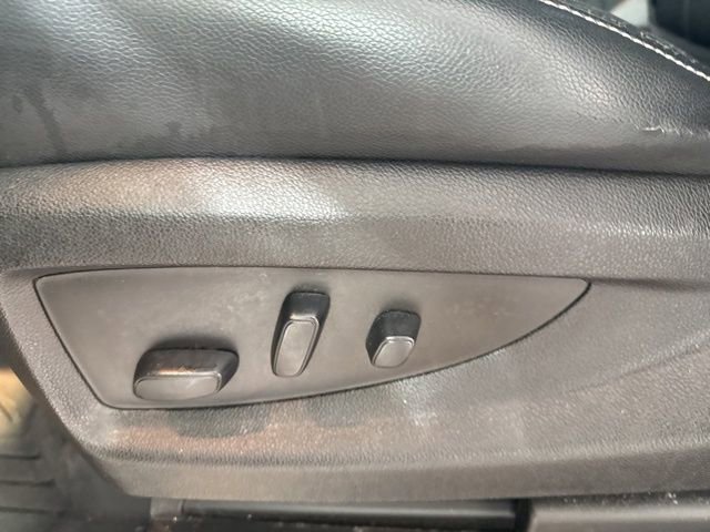 Used 2020 GMC Yukon SLT w/ Open Road Package image 27