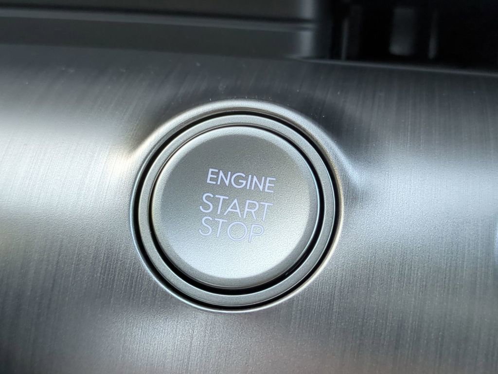 New 2026 Hyundai Kona SE image 33