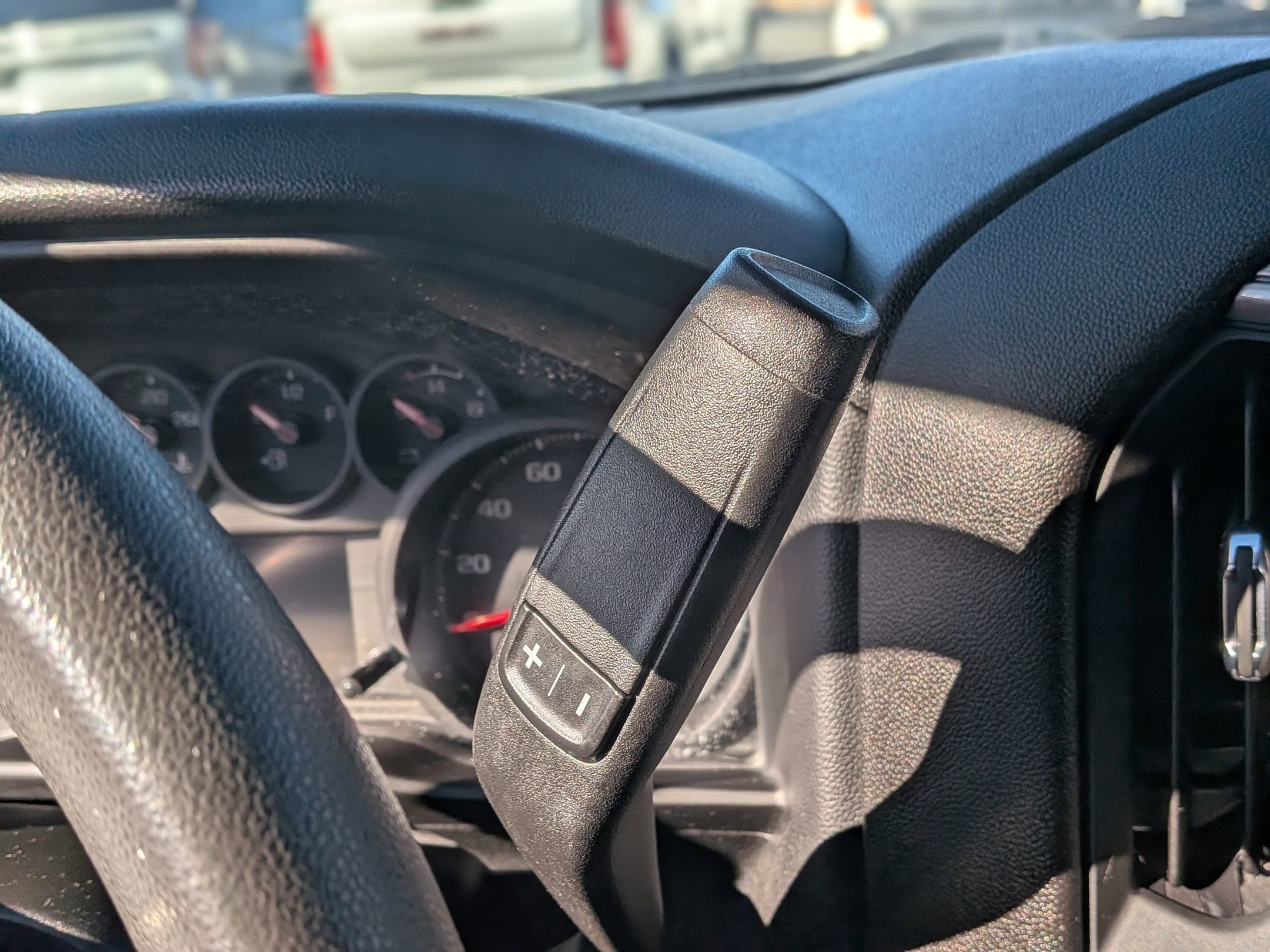 Used 2022 Chevrolet Silverado 1500 Custom image 29