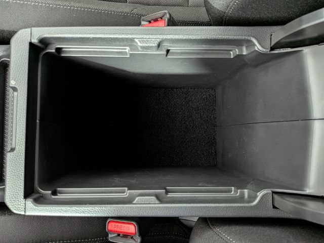 Certified 2024 Honda CR-V EX image 22