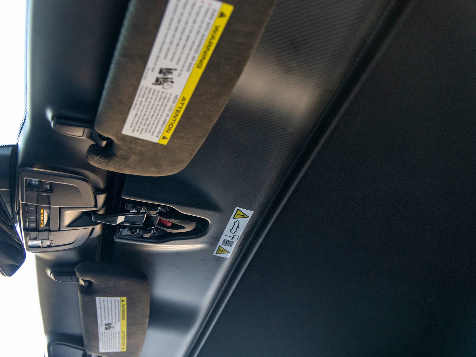 Certified 2024 Porsche 718 Boxster Spyder RS image 33