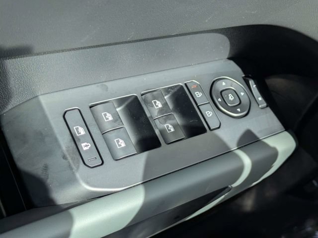New 2027 Kia Telluride SX X-Line AWD/4WD image 23
